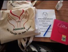 Mihrader_Hizmeticiegitim-1