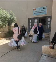 Mihrader_Hizmeticiegitim-2